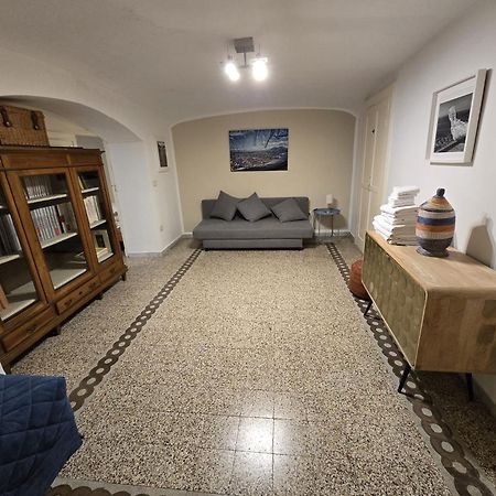 Apartmán Residenza Don Carlo Neapol Exteriér fotografie